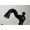 Fauceture FSC1975PX American Classic 8" Widespread Bathroom Faucet, Bronze FSC1975PX - alternate 5